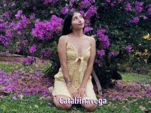 Cataliinavega