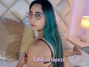 Catalina_lopezz