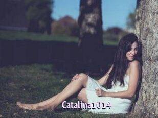 Catalina1014