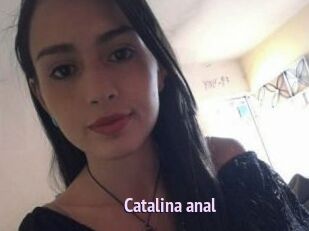 Catalina_anal