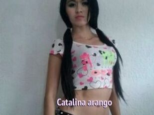 Catalina_arango