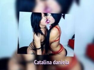 Catalina_daniela