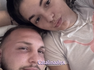 Catalinaalex