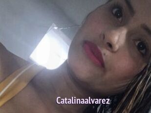 Catalinaalvarez