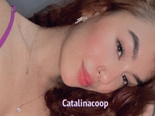 Catalinacoop