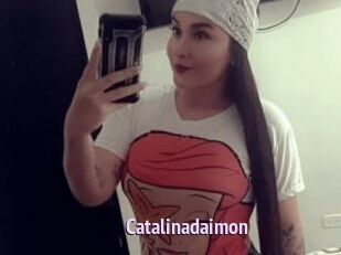 Catalinadaimon