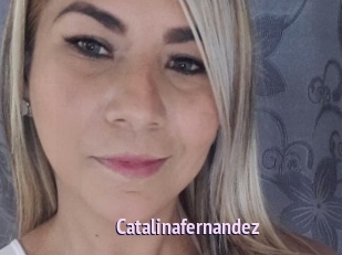 Catalinafernandez