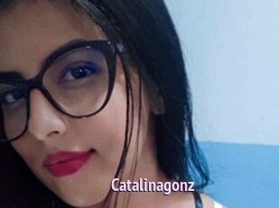 Catalinagonz