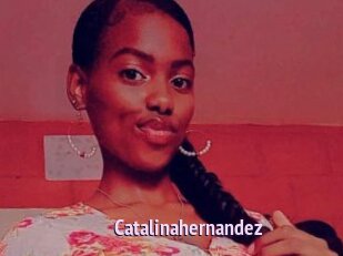 Catalinahernandez