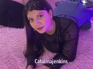 Catalinajenkins