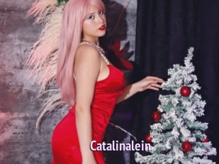 Catalinalein