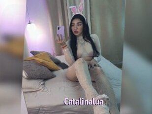 Catalinalua