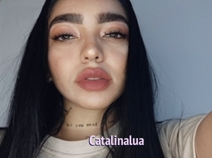 Catalinalua