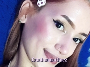 Catalinamartinez