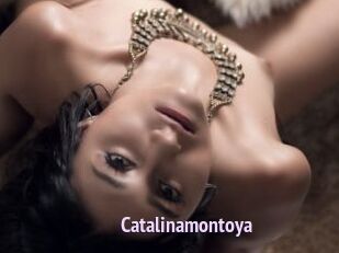 Catalinamontoya