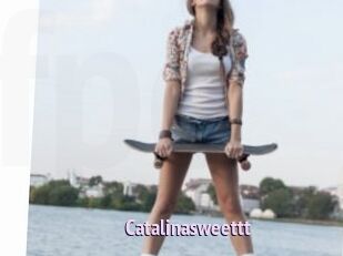 Catalinasweettt