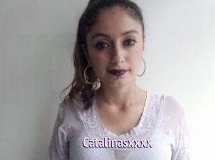 Catalinasxxxx