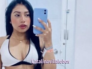 Catalinavillalobos
