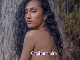 Catalinnamira