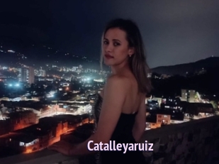 Catalleyaruiz