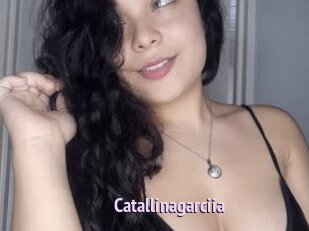 Catallinagarciia