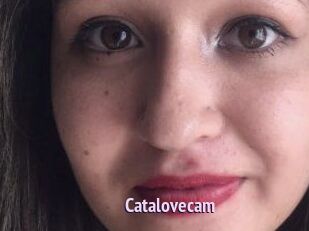 Catalovecam