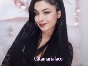 Catamariafaco