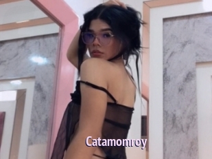 catamomroy Film Porno