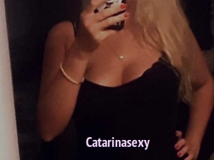 Catarinasexy