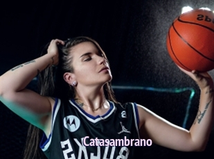 Catasambrano