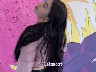 Catascot