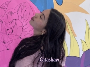 Catashaw