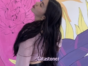 Catastoner