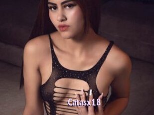 Catasx18