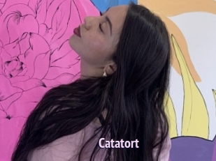 Catatort