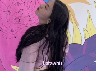 Catawhir