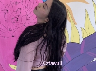 Catawull