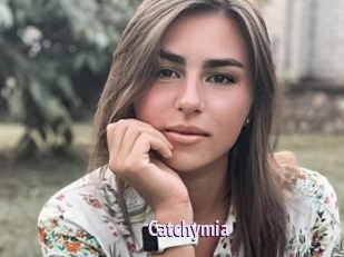 Catchymia