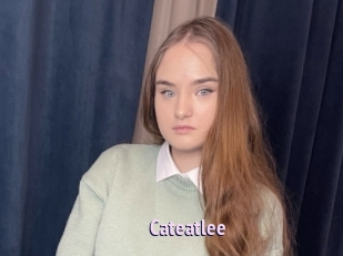 Cateatlee