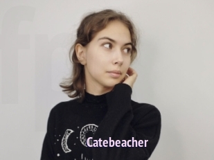 Catebeacher