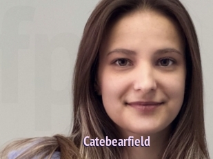 Catebearfield