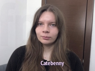 Catebenny