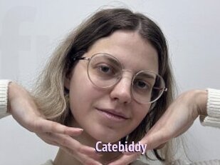 Catebiddy