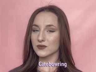 Catebowring