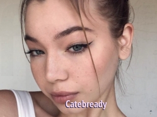 Catebready