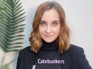 Catebunkers