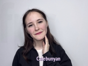 Catebunyan