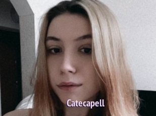 Catecapell