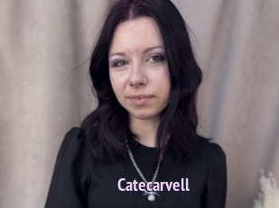 Catecarvell