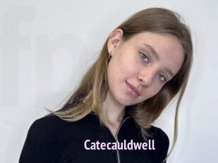 Catecauldwell